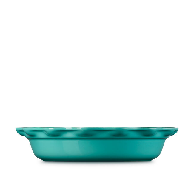 Heritage Pie Dish, view 4